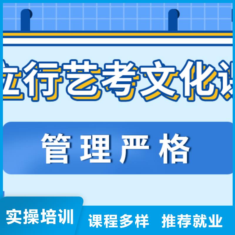 播音主持视频-播音主持-山西省大同市(周边)公司-灵丘|新荣|朔州|忻州|晋中|太原|阳泉|长治|运城