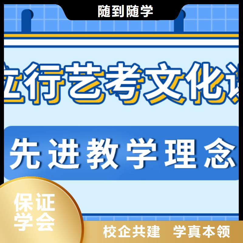 播音主持视频-播音主持-山西省大同市(周边)公司-灵丘|新荣|朔州|忻州|晋中|太原|阳泉|长治|运城