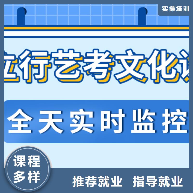 播音主持视频-播音主持-山西省大同市(周边)公司-灵丘|新荣|朔州|忻州|晋中|太原|阳泉|长治|运城