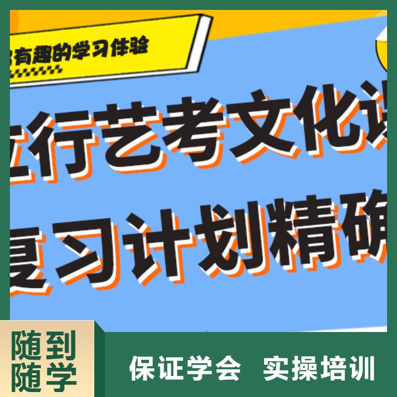 播音主持视频-河南省郑州市|登封|荥阳|许昌|三门峡|开封|濮阳|安阳|洛阳播音主持-立行学校