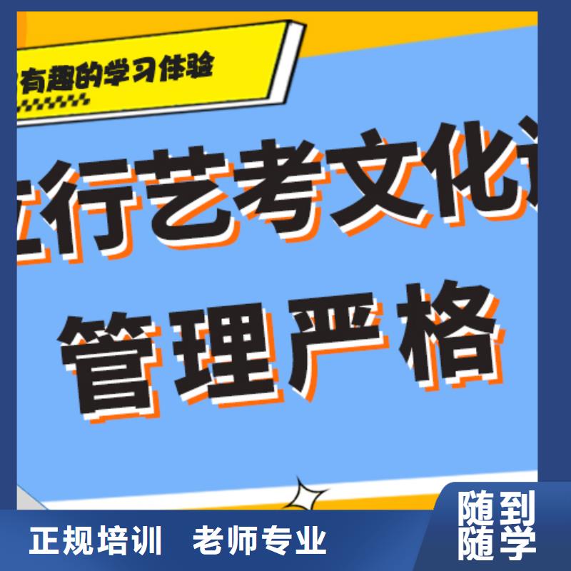 播音主持视频-播音主持-山西省大同市(周边)公司-灵丘|新荣|朔州|忻州|晋中|太原|阳泉|长治|运城