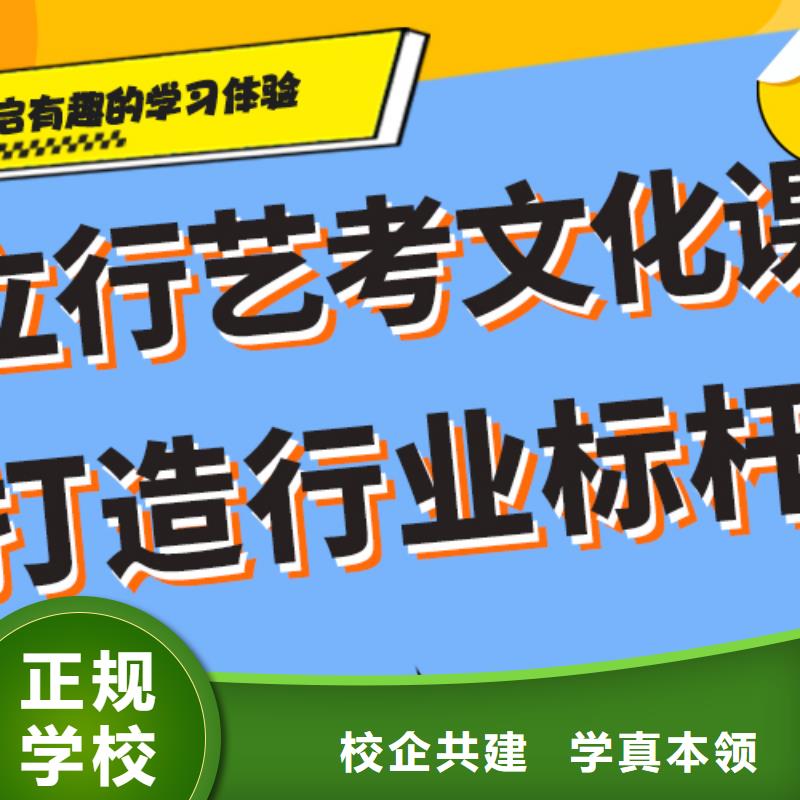 播音主持视频-播音主持-山西省大同市(周边)公司-灵丘|新荣|朔州|忻州|晋中|太原|阳泉|长治|运城