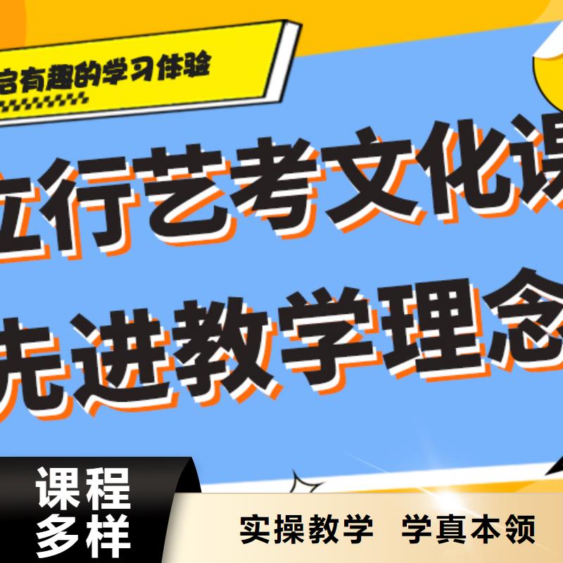 播音主持视频-河南省郑州市|登封|荥阳|许昌|三门峡|开封|濮阳|安阳|洛阳播音主持-立行学校