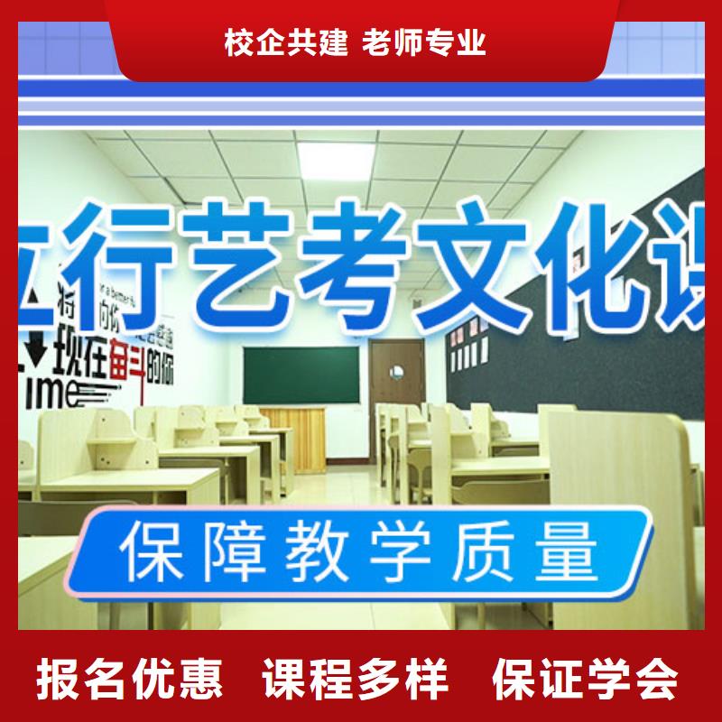 播音主持视频-播音主持-山西省大同市(周边)公司-灵丘|新荣|朔州|忻州|晋中|太原|阳泉|长治|运城