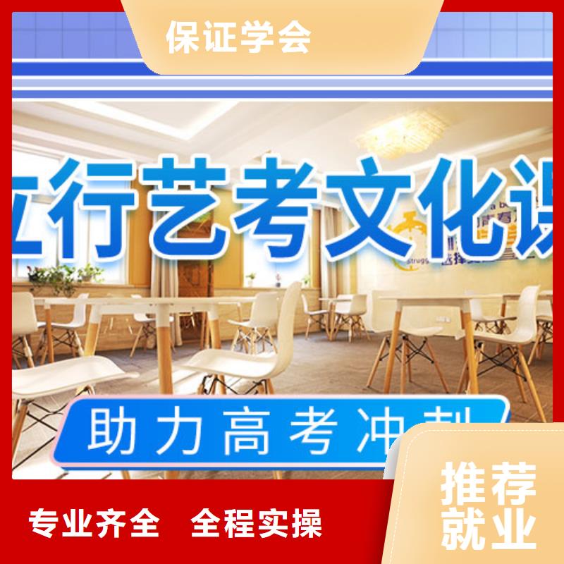 艺考文化课-编导文化课培训理论+实操