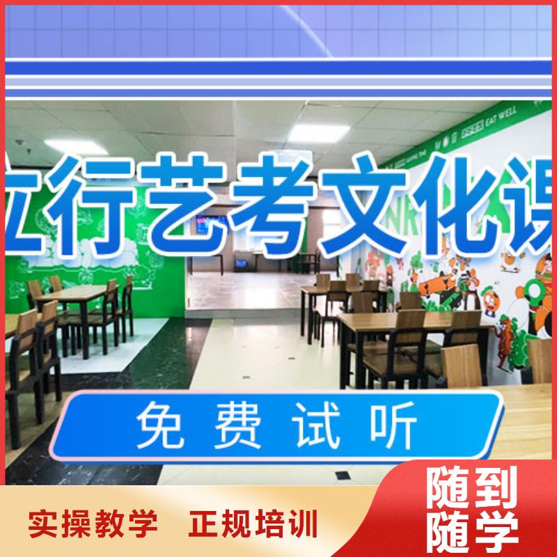 播音主持视频-河南省郑州市|登封|荥阳|许昌|三门峡|开封|濮阳|安阳|洛阳播音主持-立行学校