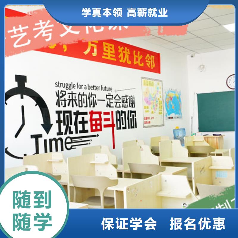 播音主持视频-河南省郑州市|登封|荥阳|许昌|三门峡|开封|濮阳|安阳|洛阳播音主持-立行学校