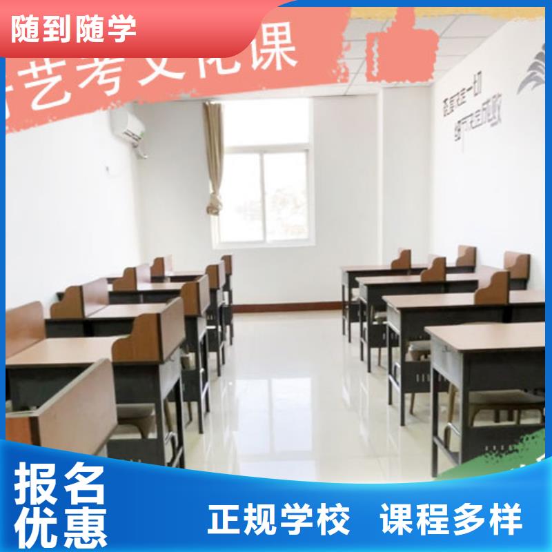播音主持视频-播音主持-山西省大同市(周边)公司-灵丘|新荣|朔州|忻州|晋中|太原|阳泉|长治|运城