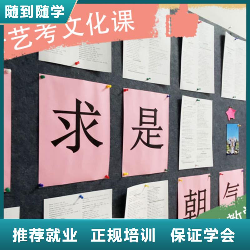 播音主持视频-播音主持-山西省大同市(周边)公司-灵丘|新荣|朔州|忻州|晋中|太原|阳泉|长治|运城