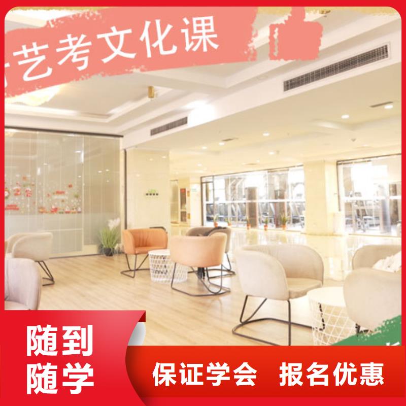 播音主持视频-河南省郑州市|登封|荥阳|许昌|三门峡|开封|濮阳|安阳|洛阳播音主持-立行学校