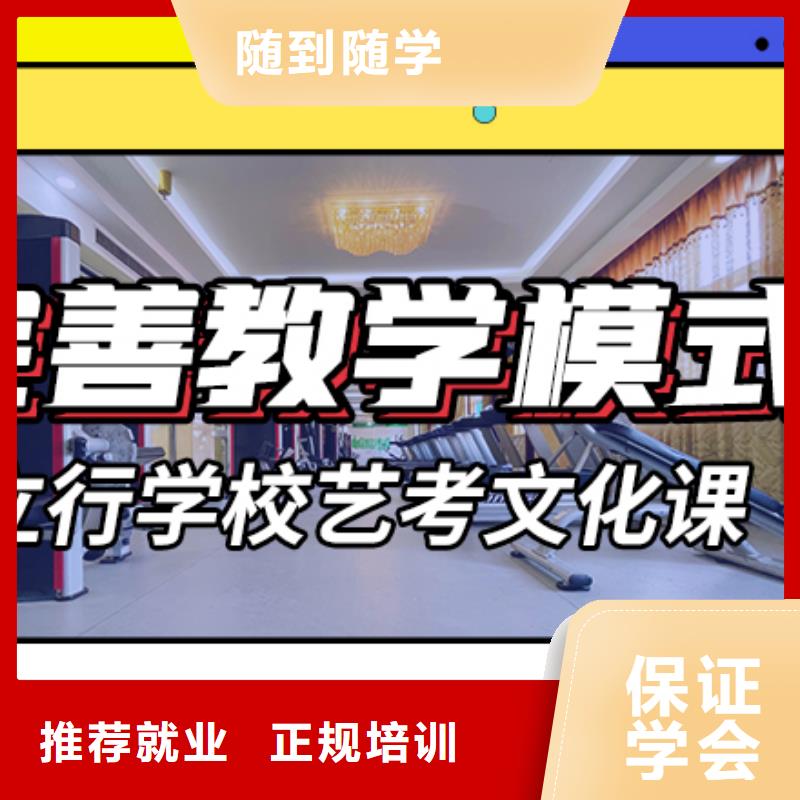 艺考文化课-编导文化课培训理论+实操