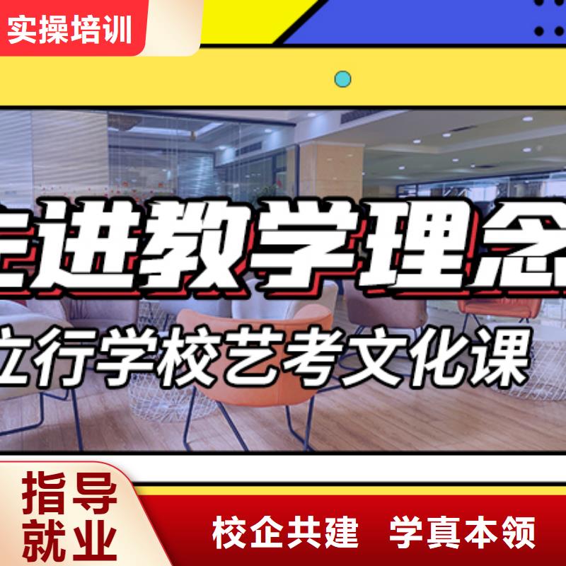 艺考文化课-编导文化课培训理论+实操
