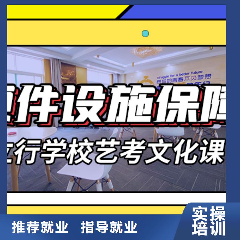 播音主持视频-河南省郑州市|登封|荥阳|许昌|三门峡|开封|濮阳|安阳|洛阳播音主持-立行学校