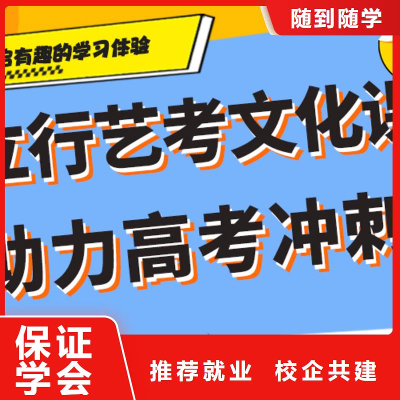 播音主持视频-甘肃省陇南市|礼县|武都|白银|兰州|甘南|临夏|嘉峪关|张掖播音主持-立行学校