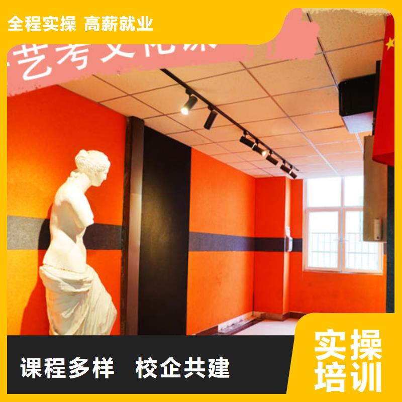 播音主持视频-甘肃省陇南市|礼县|武都|白银|兰州|甘南|临夏|嘉峪关|张掖播音主持-立行学校