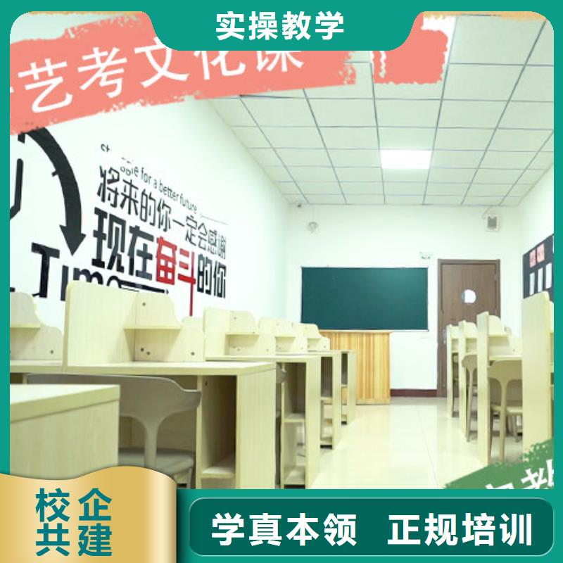 艺考文化课集训班艺考一对一教学专业齐全