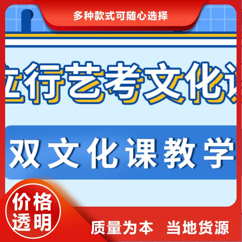 播音主持视频-龙岩市播音主持-同城可服务区域长汀|永定|漳州|三明|宁德|福州|南平|厦门|泉州