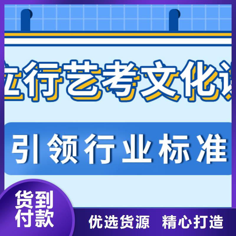 播音主持视频-播音主持_湖南省益阳市市场覆盖赫山|桃江|湘潭|邵阳|张家界|永州|湘西|郴州|常德等