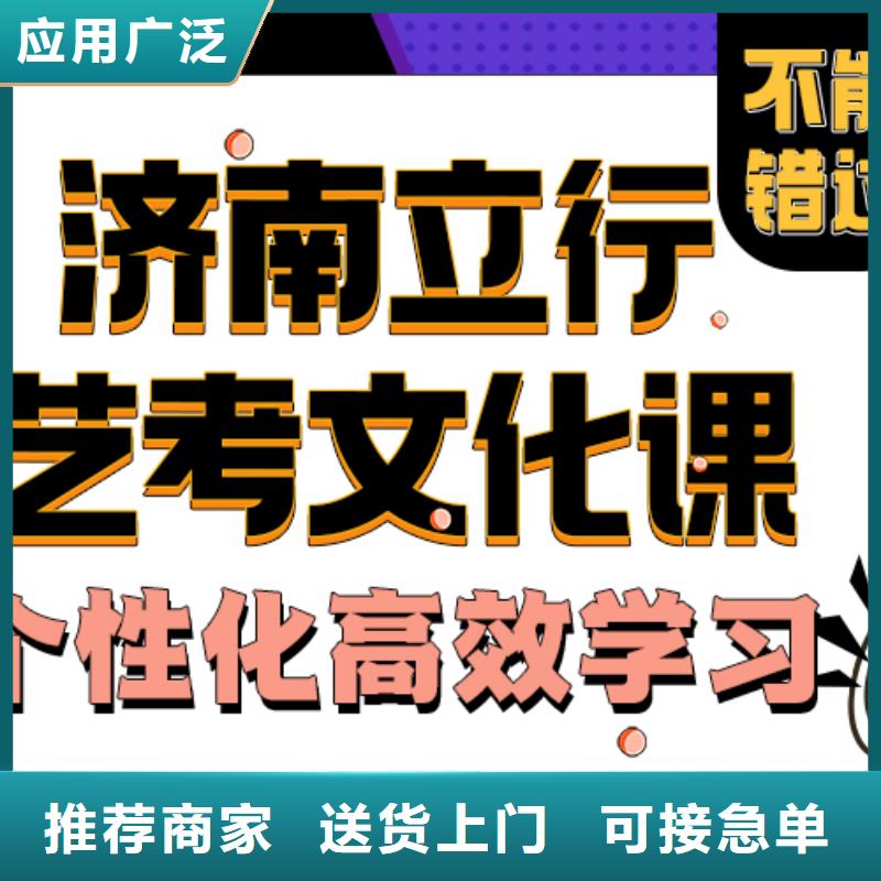 播音主持视频-龙岩市播音主持-同城可服务区域长汀|永定|漳州|三明|宁德|福州|南平|厦门|泉州