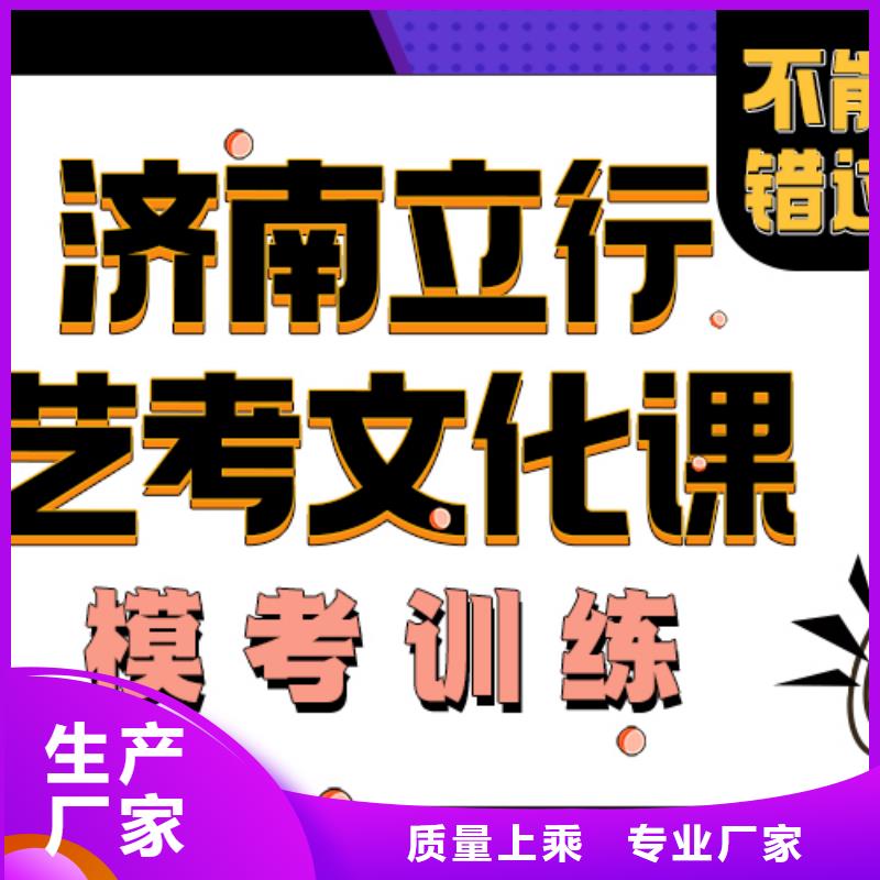 播音主持视频-播音主持_湖南省益阳市市场覆盖赫山|桃江|湘潭|邵阳|张家界|永州|湘西|郴州|常德等