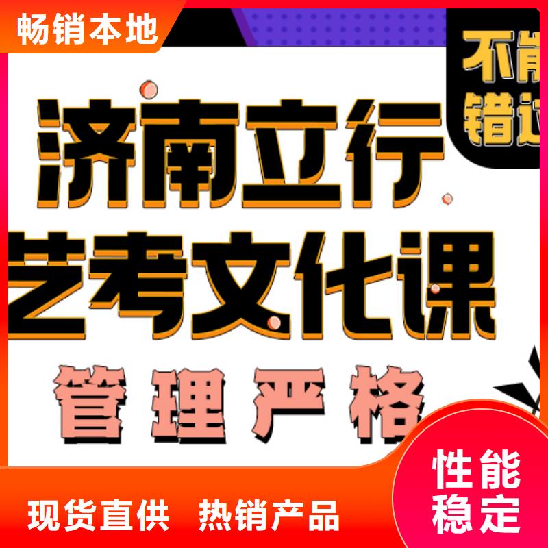 播音主持视频-龙岩市播音主持-同城可服务区域长汀|永定|漳州|三明|宁德|福州|南平|厦门|泉州