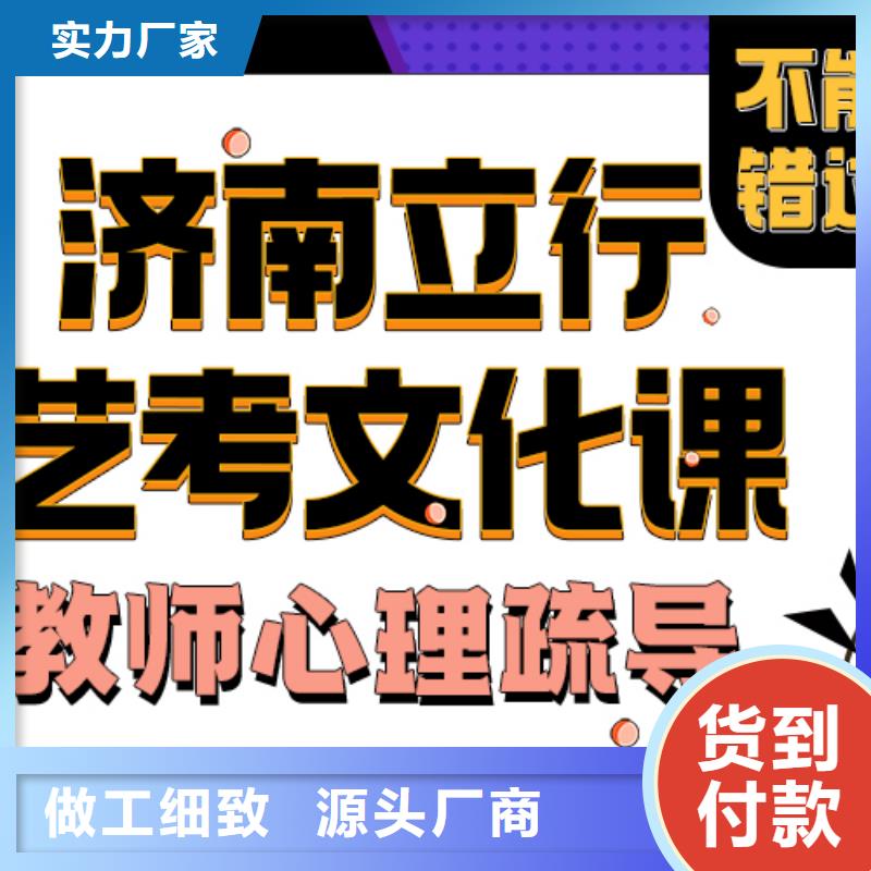 播音主持视频-播音主持_湖南省益阳市市场覆盖赫山|桃江|湘潭|邵阳|张家界|永州|湘西|郴州|常德等