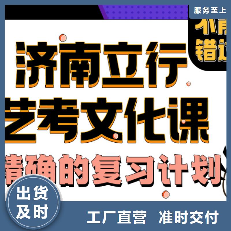 播音主持视频-播音主持_湖南省益阳市市场覆盖赫山|桃江|湘潭|邵阳|张家界|永州|湘西|郴州|常德等