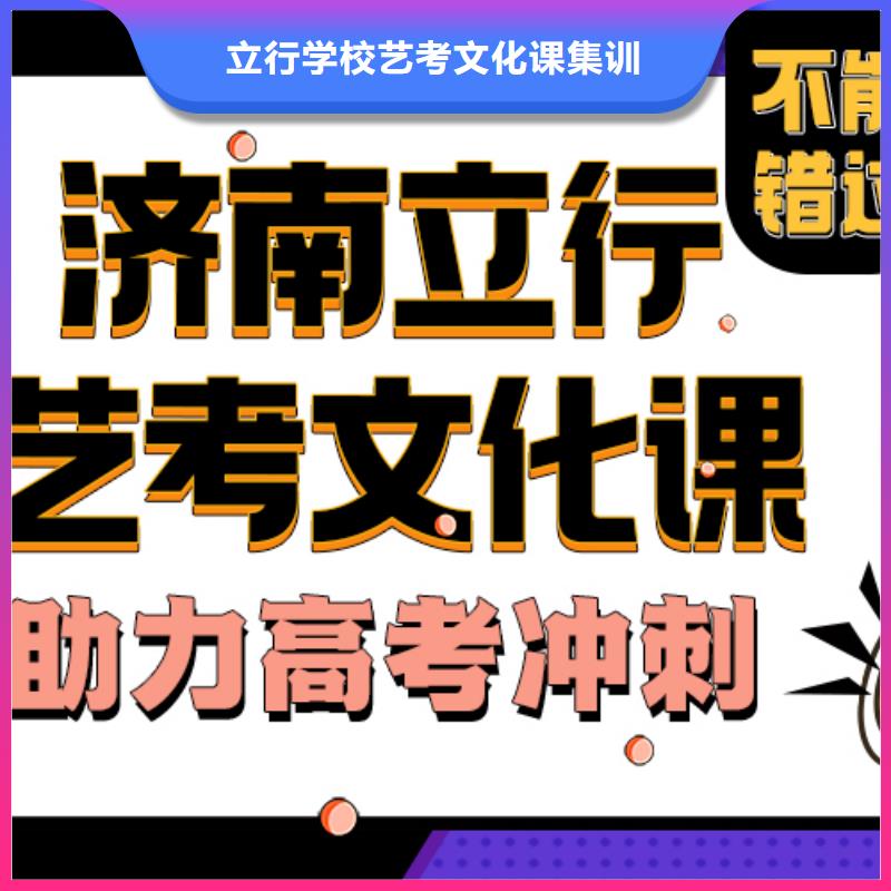 播音主持视频-播音主持_湖南省益阳市市场覆盖赫山|桃江|湘潭|邵阳|张家界|永州|湘西|郴州|常德等