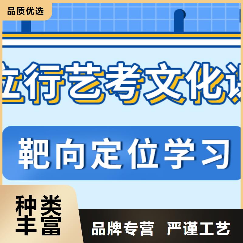 播音主持视频-龙岩市播音主持-同城可服务区域长汀|永定|漳州|三明|宁德|福州|南平|厦门|泉州