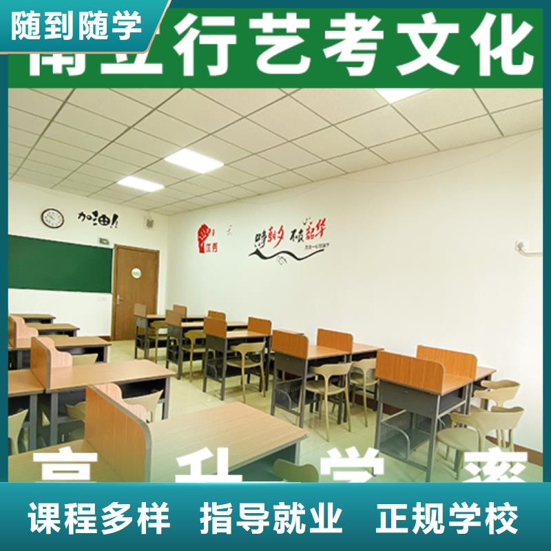 播音主持视频-播音主持|荆州市|松滋|沙|黄石|随州|孝感|荆门|武汉|黄冈|恩施