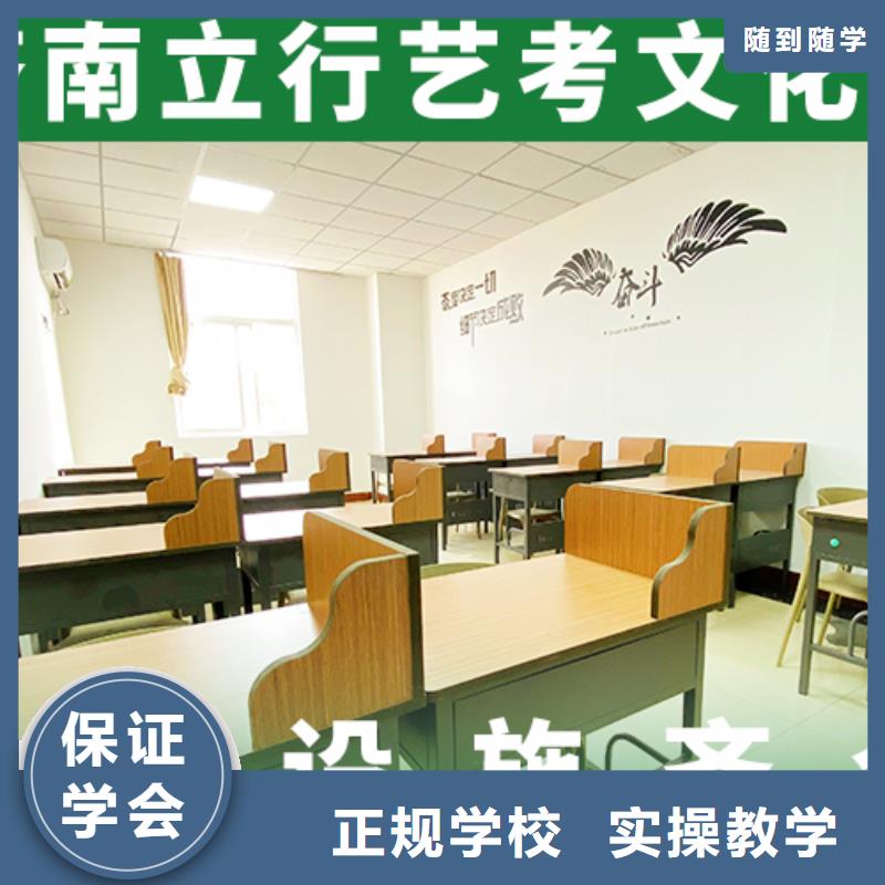 播音主持视频-播音主持|荆州市|松滋|沙|黄石|随州|孝感|荆门|武汉|黄冈|恩施