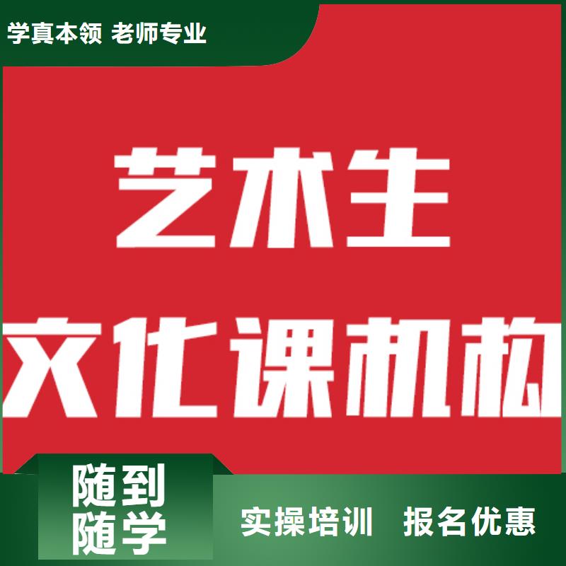 播音主持视频-播音主持|荆州市|松滋|沙|黄石|随州|孝感|荆门|武汉|黄冈|恩施