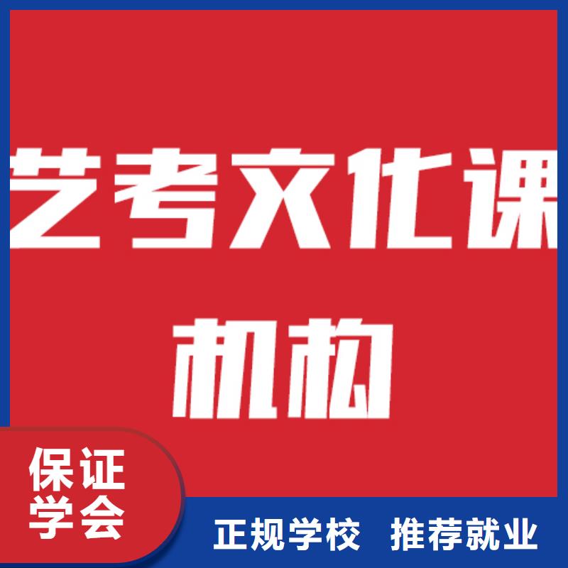 艺考文化课机构,艺考复读清北班正规培训