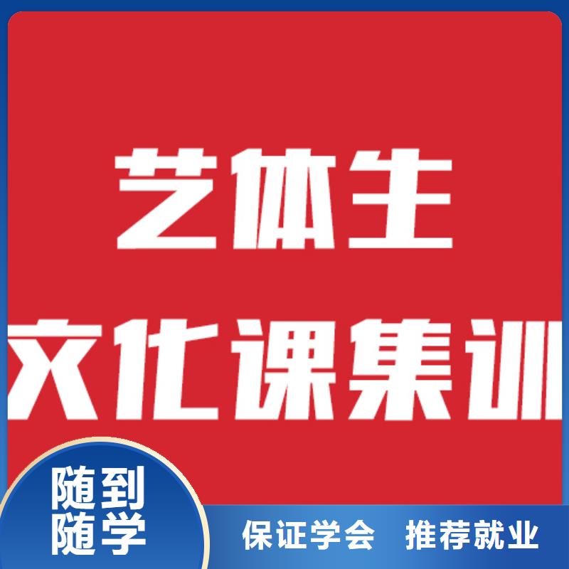 播音主持视频-播音主持|荆州市|松滋|沙|黄石|随州|孝感|荆门|武汉|黄冈|恩施