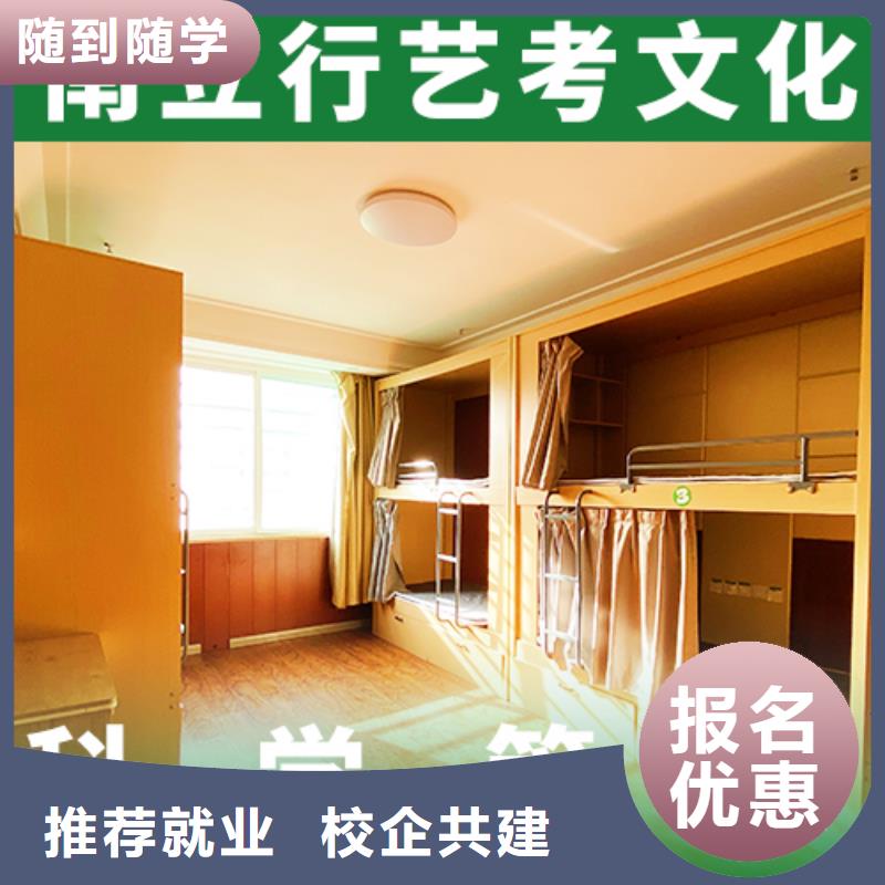 播音主持视频-江门市播音主持-【当地】可服务区域蓬江|鹤山|梅州|茂名|珠海|云浮|河源|汕尾