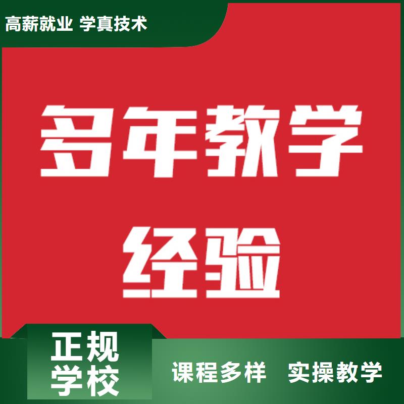 播音主持视频-江门市播音主持-【当地】可服务区域蓬江|鹤山|梅州|茂名|珠海|云浮|河源|汕尾