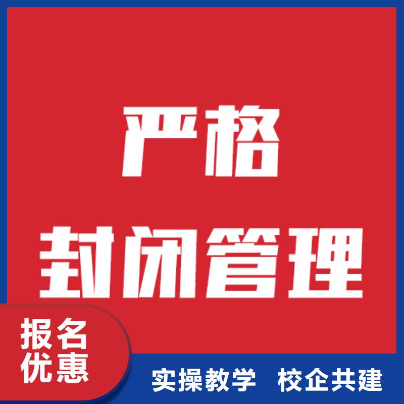 播音主持视频-江门市播音主持-【当地】可服务区域蓬江|鹤山|梅州|茂名|珠海|云浮|河源|汕尾