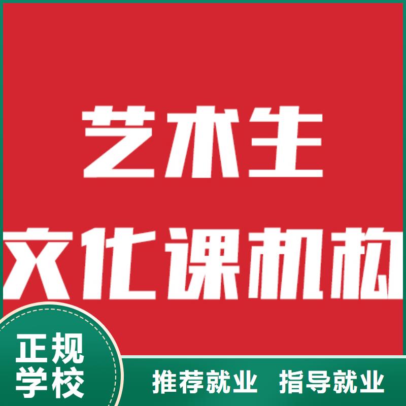 播音主持视频-江门市播音主持-【当地】可服务区域蓬江|鹤山|梅州|茂名|珠海|云浮|河源|汕尾