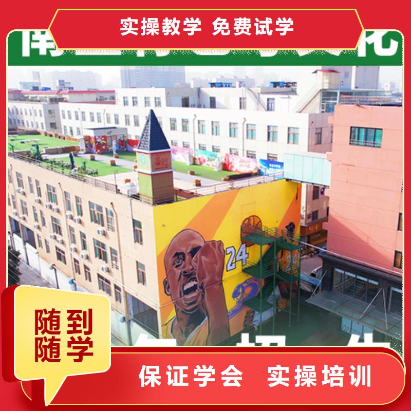播音主持视频-播音主持|河北省邢台市|平乡|任县|沧州|承德|秦皇岛|唐山|邯郸|张家口