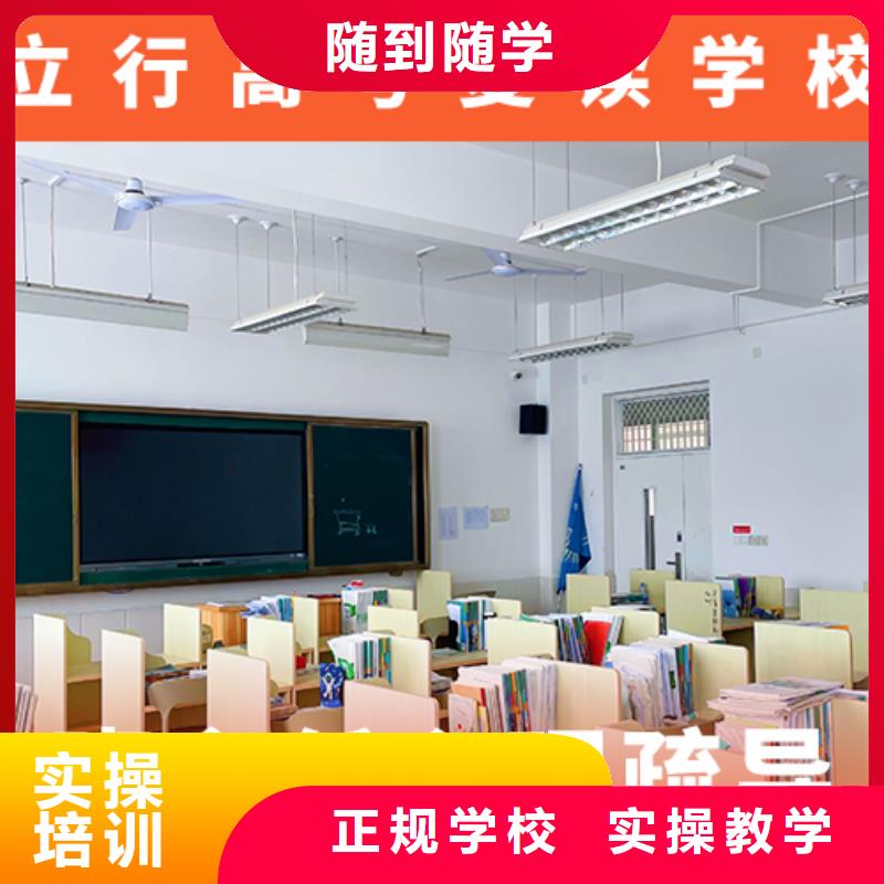 播音主持视频-播音主持-山西省晋城市陵川|高平|大同|晋中|忻州|临汾|朔州|长治|阳泉【周边】供应商