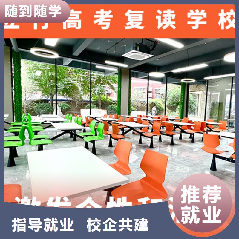 播音主持视频-播音主持-山西省晋城市陵川|高平|大同|晋中|忻州|临汾|朔州|长治|阳泉【周边】供应商