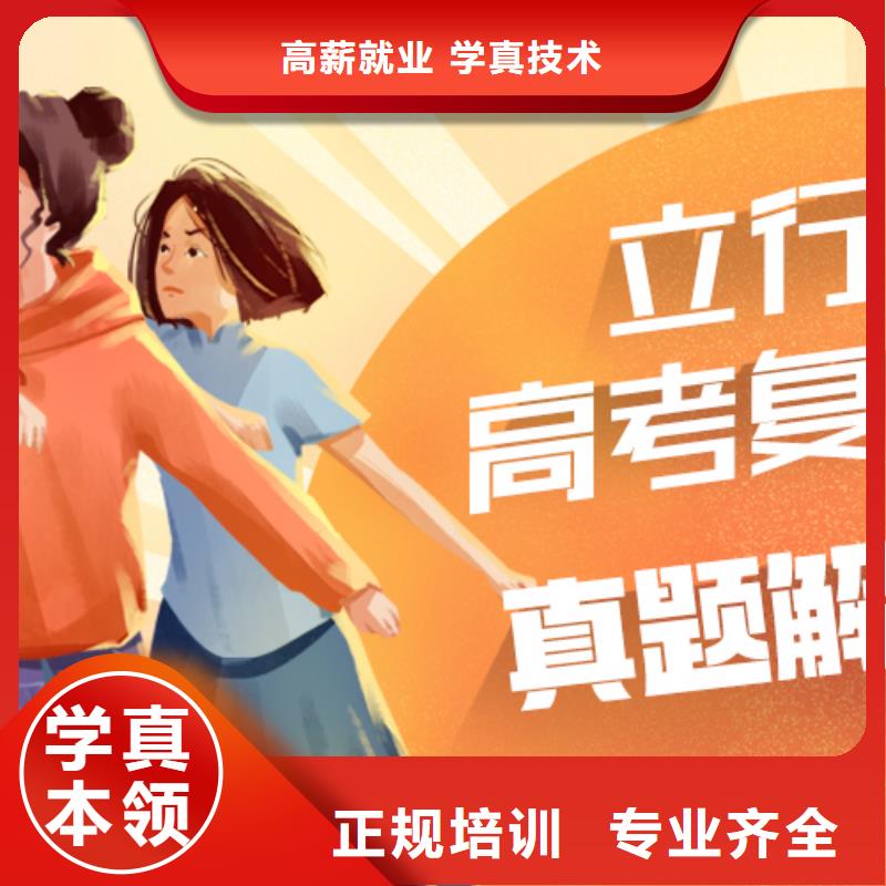 播音主持视频-播音主持-山西省晋城市陵川|高平|大同|晋中|忻州|临汾|朔州|长治|阳泉【周边】供应商