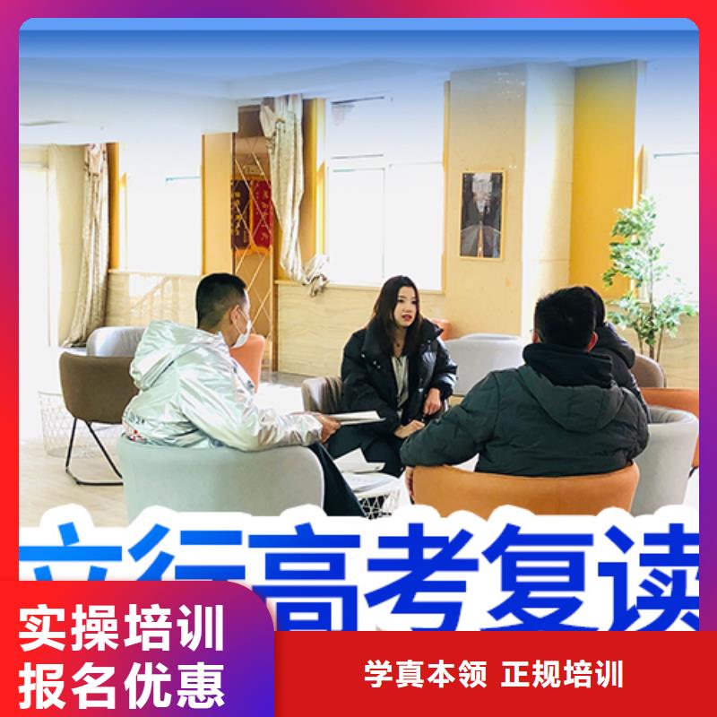 播音主持视频-播音主持-山西省晋城市陵川|高平|大同|晋中|忻州|临汾|朔州|长治|阳泉【周边】供应商