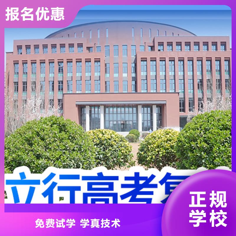 播音主持视频-播音主持-山西省晋城市陵川|高平|大同|晋中|忻州|临汾|朔州|长治|阳泉【周边】供应商