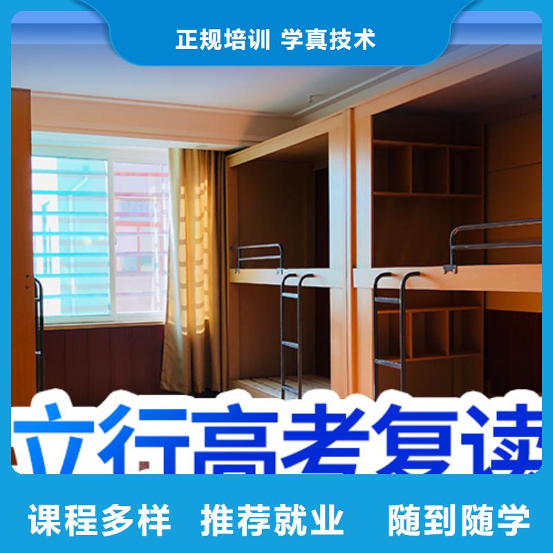 播音主持视频-播音主持-山西省晋城市陵川|高平|大同|晋中|忻州|临汾|朔州|长治|阳泉【周边】供应商