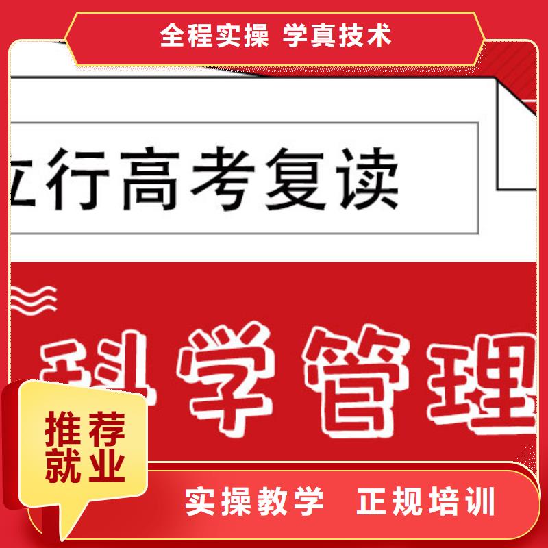 播音主持视频-播音主持-山西省晋城市陵川|高平|大同|晋中|忻州|临汾|朔州|长治|阳泉【周边】供应商