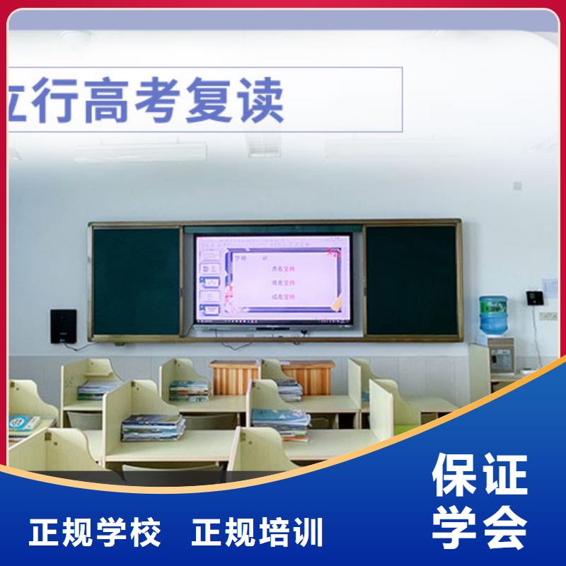 播音主持视频-播音主持-山西省晋城市陵川|高平|大同|晋中|忻州|临汾|朔州|长治|阳泉【周边】供应商