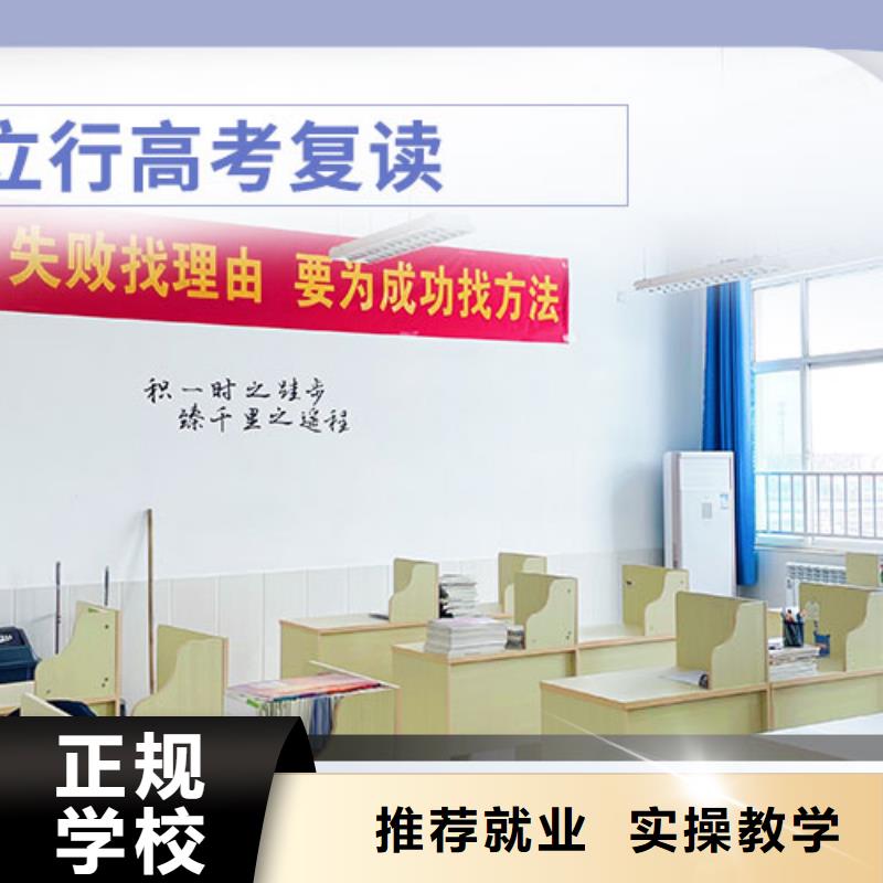播音主持视频-播音主持-山西省晋城市陵川|高平|大同|晋中|忻州|临汾|朔州|长治|阳泉【周边】供应商