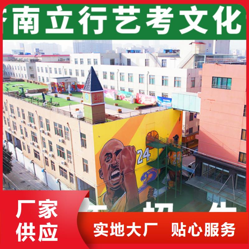 艺考文化课-【高考】学真技术