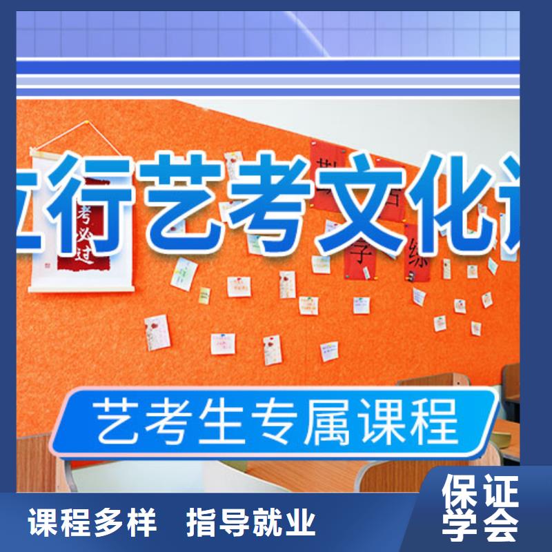 艺考文化课辅导高考英语辅导实操培训